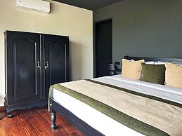 DORMERO Hotel Sri Lanka Hikkaduwa Beach