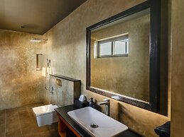 DORMERO Hotel Sri Lanka Hikkaduwa Beach