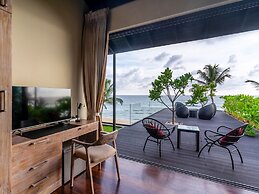 DORMERO Hotel Sri Lanka Hikkaduwa Beach