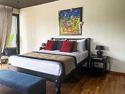 DORMERO Hotel Sri Lanka Hikkaduwa Beach