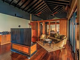 DORMERO Hotel Sri Lanka Hikkaduwa Beach