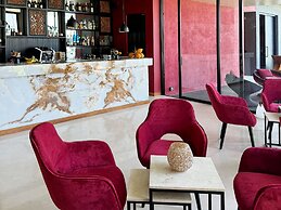 DORMERO Hotel Sri Lanka Hikkaduwa Beach