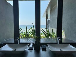 DORMERO Hotel Sri Lanka Hikkaduwa Beach