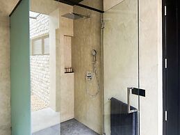 DORMERO Hotel Sri Lanka Hikkaduwa Beach