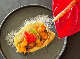 DORMERO Hotel Sri Lanka Hikkaduwa Beach