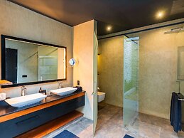 DORMERO Hotel Sri Lanka Hikkaduwa Beach