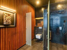 DORMERO Hotel Sri Lanka Hikkaduwa Beach