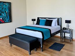 DORMERO Hotel Sri Lanka Hikkaduwa Beach