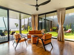 DORMERO Hotel Sri Lanka Hikkaduwa Beach