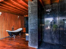 DORMERO Hotel Sri Lanka Hikkaduwa Beach