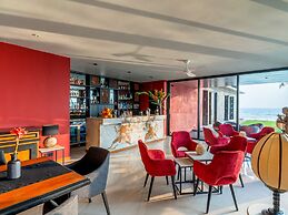 DORMERO Hotel Sri Lanka Hikkaduwa Beach