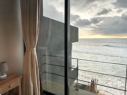 DORMERO Hotel Sri Lanka Hikkaduwa Beach