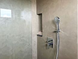 DORMERO Hotel Sri Lanka Hikkaduwa Beach