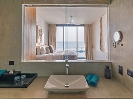 DORMERO Hotel Sri Lanka Hikkaduwa Beach