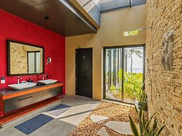 DORMERO Hotel Sri Lanka Hikkaduwa Beach