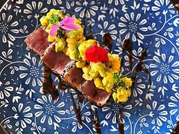 DORMERO Hotel Sri Lanka Hikkaduwa Beach