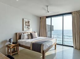 DORMERO Hotel Sri Lanka Hikkaduwa Beach