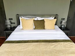 DORMERO Hotel Sri Lanka Hikkaduwa Beach