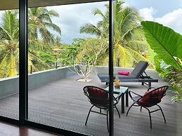 DORMERO Hotel Sri Lanka Hikkaduwa Beach