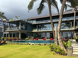 DORMERO Hotel Sri Lanka Hikkaduwa Beach