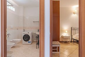 Pianello Charming Lake View