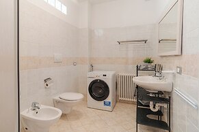 Pianello Charming Lake View