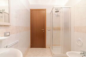 Pianello Charming Lake View