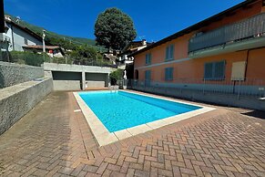 Pianello Charming Lake View