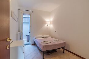 Pianello Charming Lake View