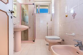 3717 Appartamento Stella by Barbarhouse