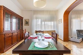 3717 Appartamento Stella by Barbarhouse