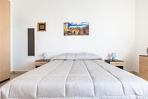 3717 Appartamento Stella by Barbarhouse