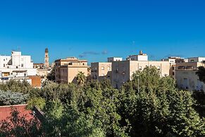 3717 Appartamento Stella by Barbarhouse