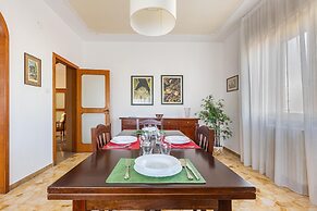 3717 Appartamento Stella by Barbarhouse