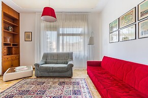 3717 Appartamento Stella by Barbarhouse