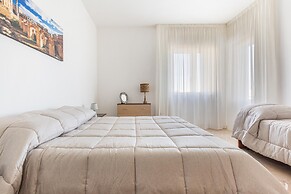 3717 Appartamento Stella by Barbarhouse