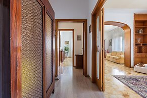 3717 Appartamento Stella by Barbarhouse