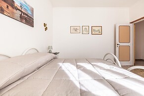 3717 Appartamento Stella by Barbarhouse