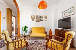 3717 Appartamento Stella by Barbarhouse