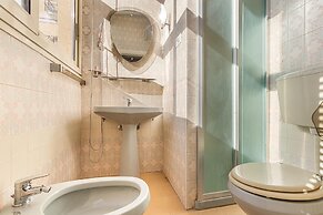 3717 Appartamento Stella by Barbarhouse