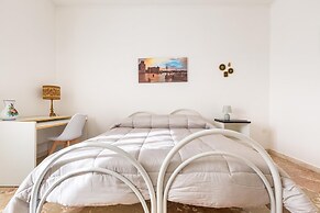 3717 Appartamento Stella by Barbarhouse