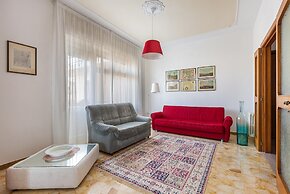 3717 Appartamento Stella by Barbarhouse