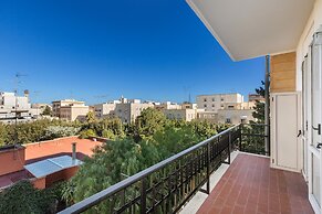 3717 Appartamento Stella by Barbarhouse