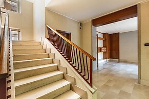 3717 Appartamento Stella by Barbarhouse