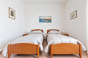 3717 Appartamento Stella by Barbarhouse