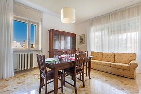 3717 Appartamento Stella by Barbarhouse