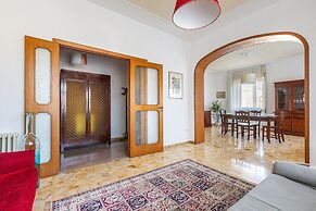 3717 Appartamento Stella by Barbarhouse