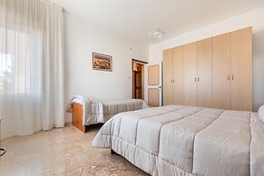 3717 Appartamento Stella by Barbarhouse