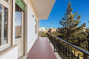 3717 Appartamento Stella by Barbarhouse