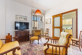 3717 Appartamento Stella by Barbarhouse